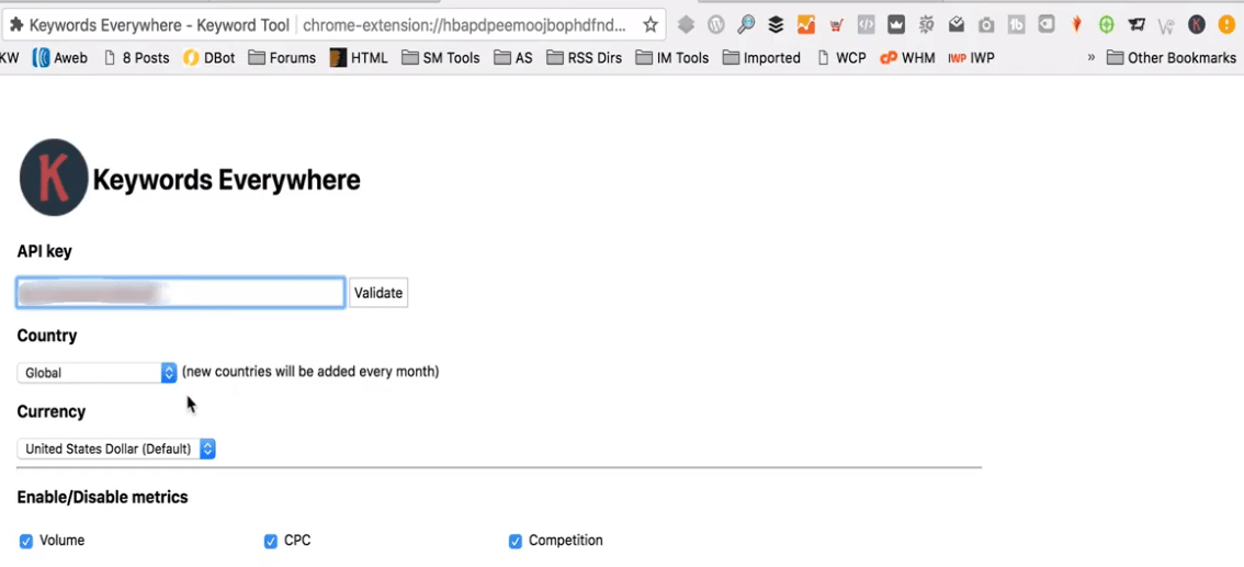 20 расширений для браузера Chrome в помощь маркетологу