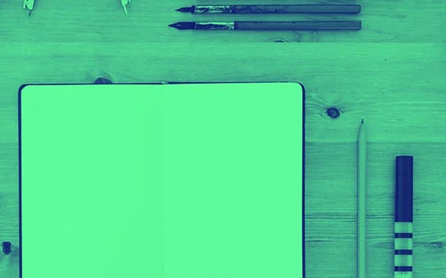 20 расширений для браузера Chrome в помощь маркетологу