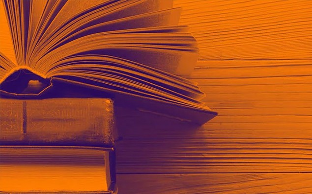 20 расширений для браузера Chrome в помощь маркетологу