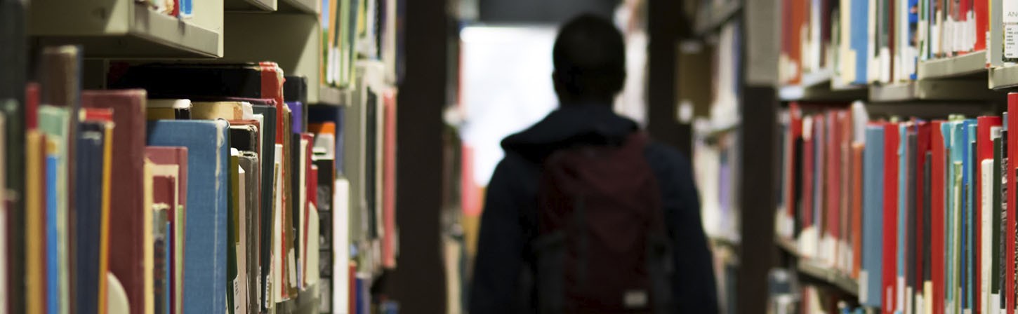 Что почитать в феврале: 10 книг для маркетологов, управленцев и разработчиков