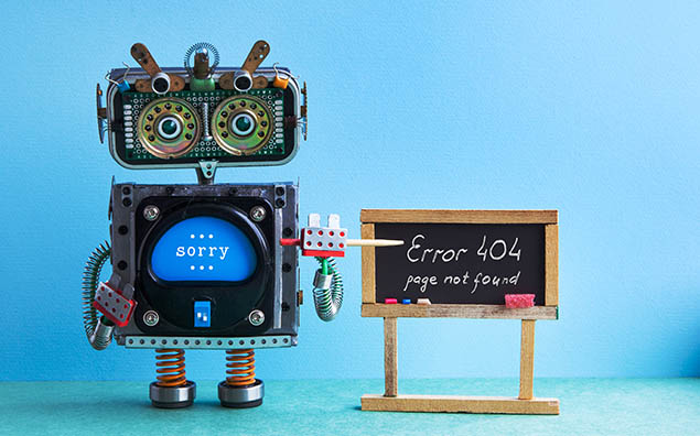 Эти люди создают искусственный интеллект — 4 истории специалистов по ИИ и ML