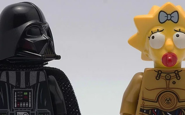 Эти люди создают искусственный интеллект — 4 истории специалистов по ИИ и ML