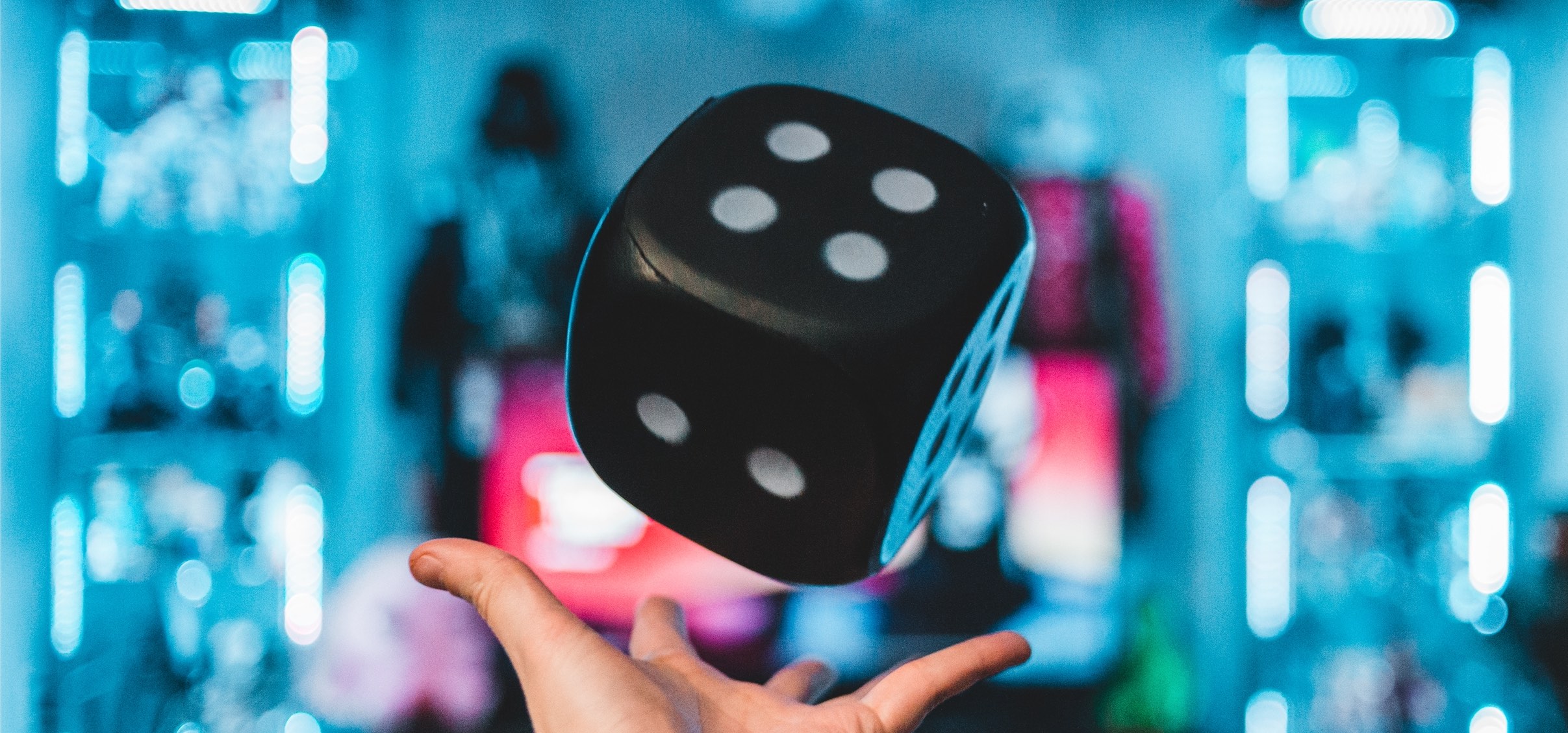 Геймифицированная мотивация сотрудников: на что способна и где бессильна