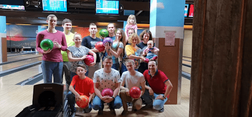 Геймифицированная мотивация сотрудников: на что способна и где бессильна