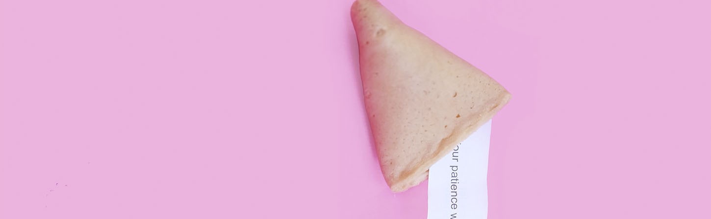 Мессенджер-маркетинг: рассылки, чатботы и продажи