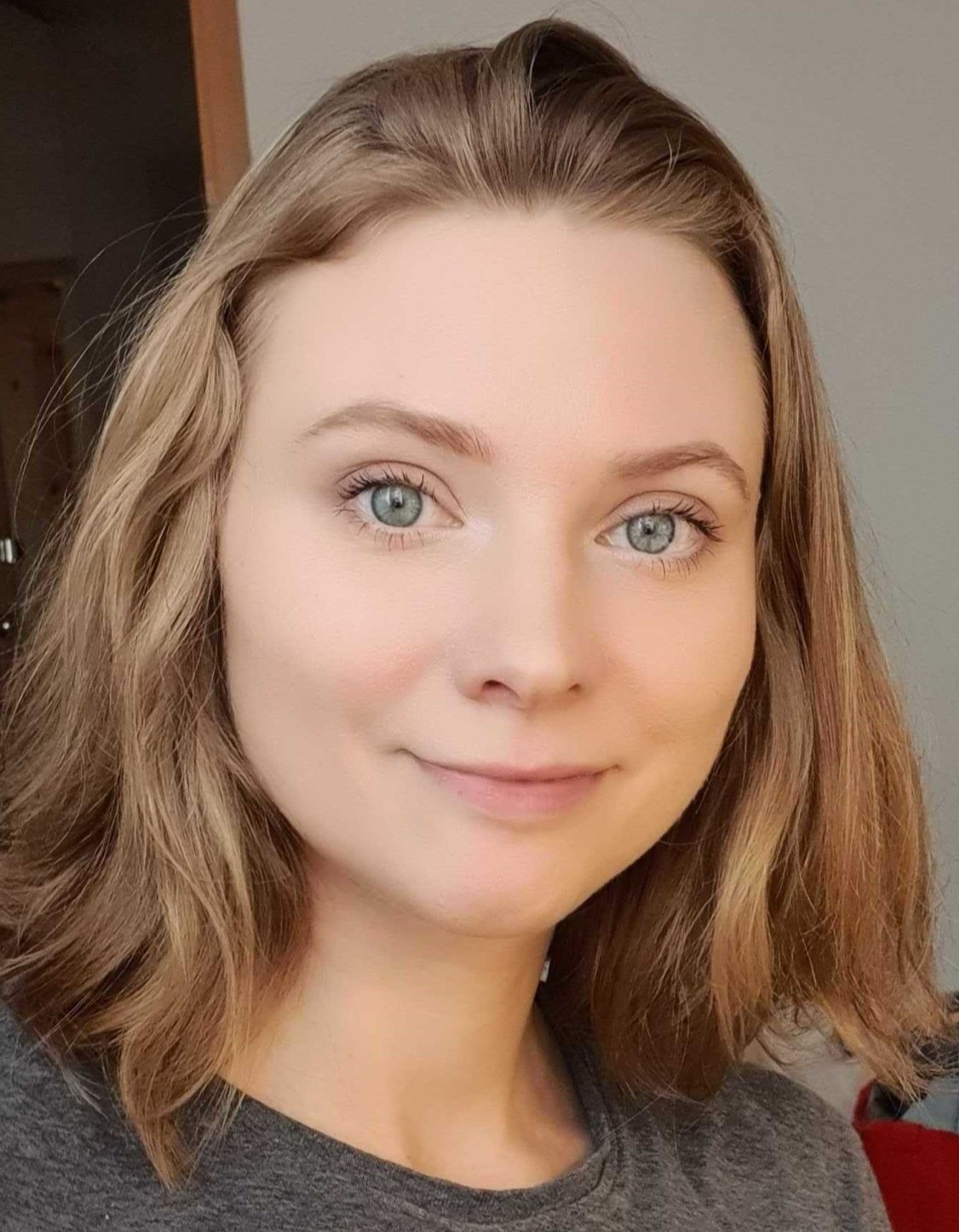 Мессенджер-маркетинг: рассылки, чатботы и продажи