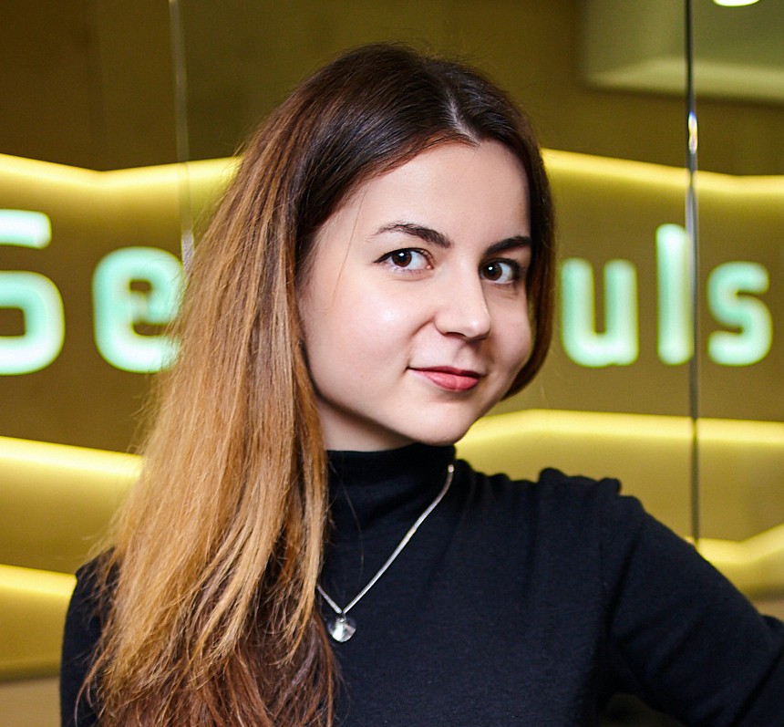 Мессенджер-маркетинг: рассылки, чатботы и продажи