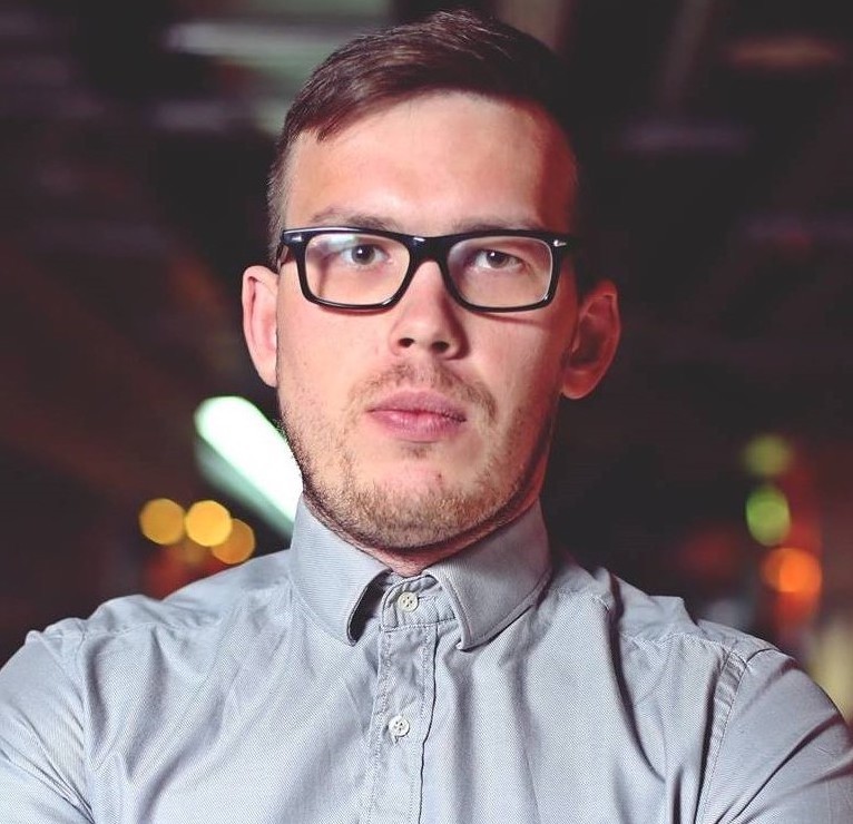 Мессенджер-маркетинг: рассылки, чатботы и продажи