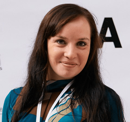 Мессенджер-маркетинг: рассылки, чатботы и продажи