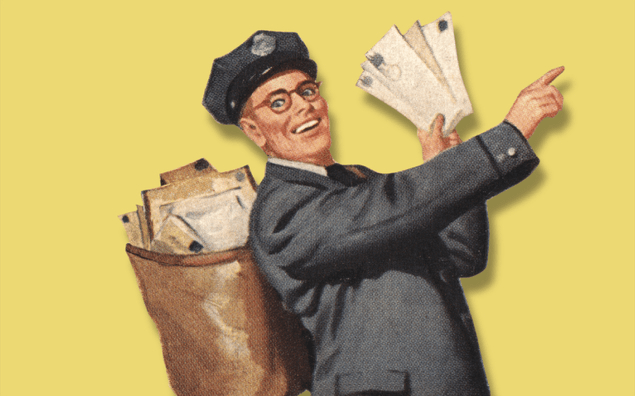 Мессенджер-маркетинг: рассылки, чатботы и продажи