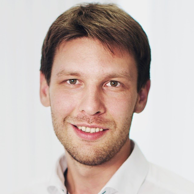 От иерархии к матрице: как децентрализация спасла Нетологию