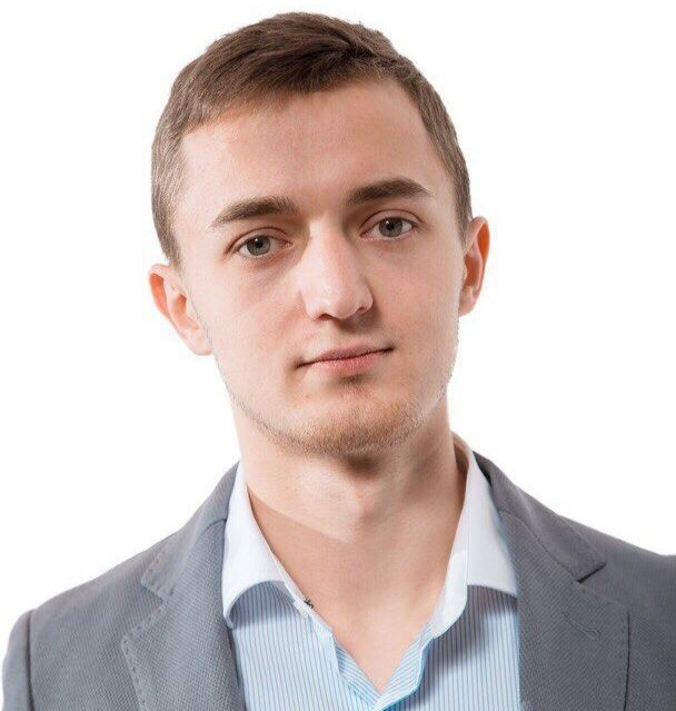 Что такое квизы и как они помогают бизнесу