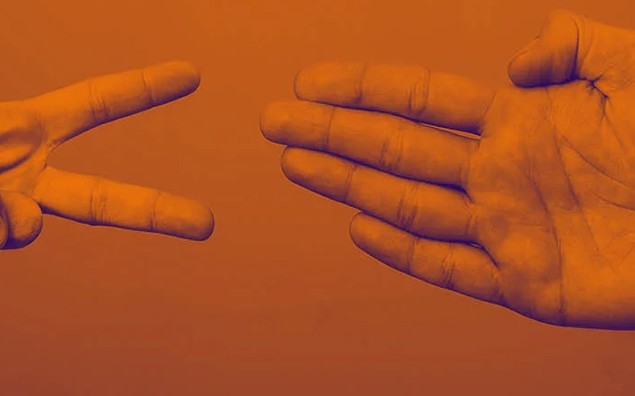 Что такое квизы и как они помогают бизнесу