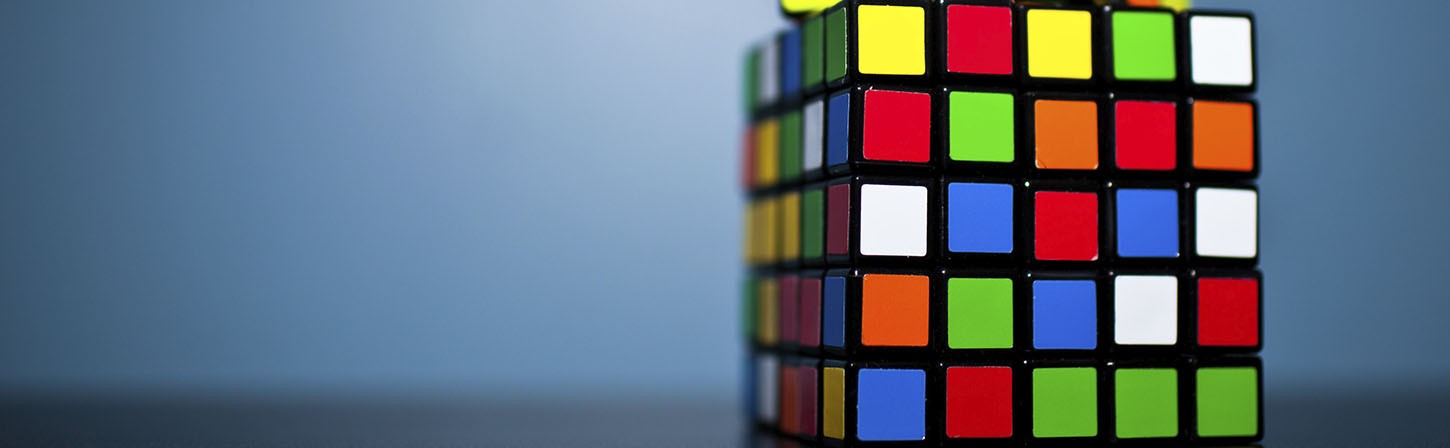 Квизы для бизнеса. Как работает «маркетинг на опросах», что делает квиз-маркетолог и сколько он зарабатывает