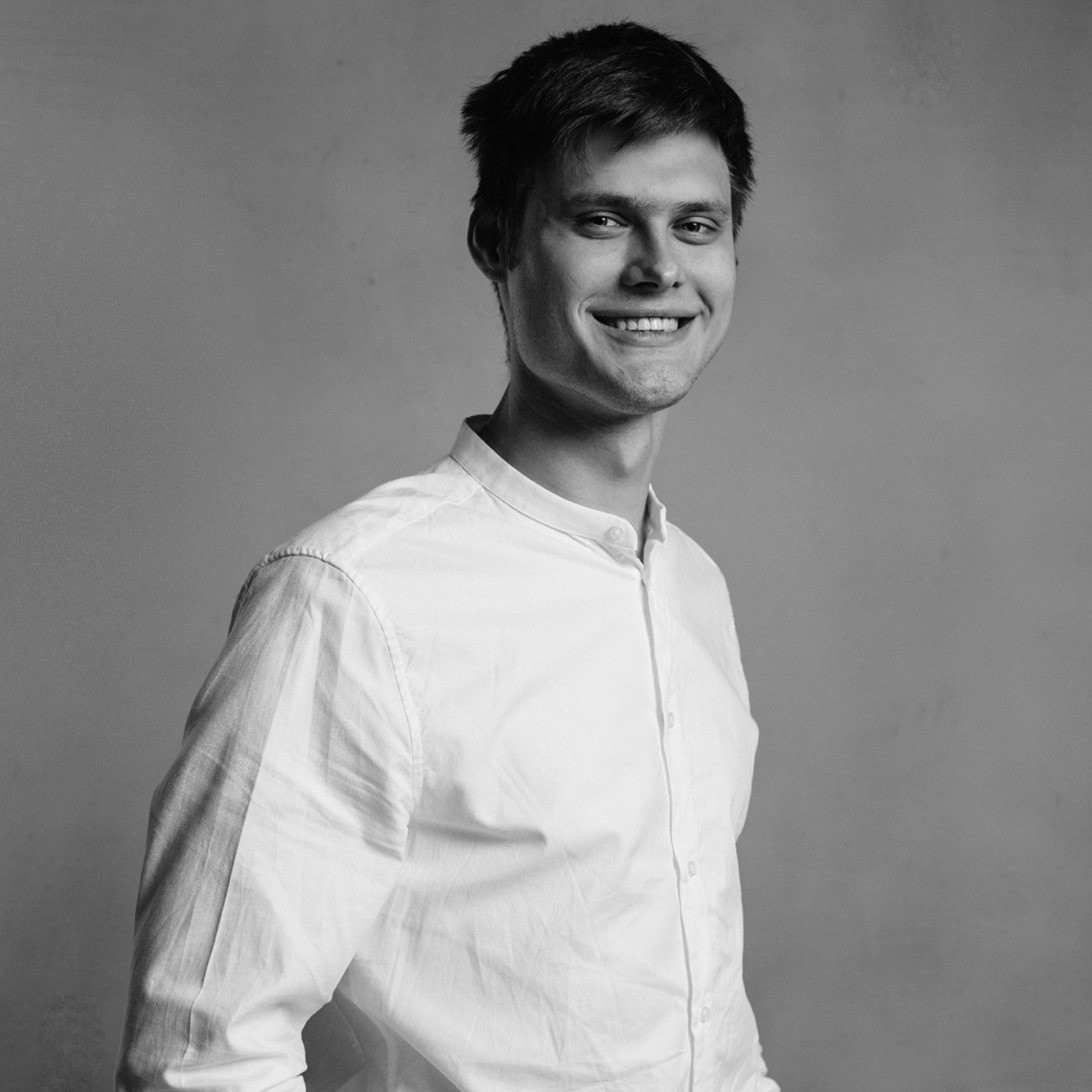 Квизы для бизнеса. Как работает «маркетинг на опросах», что делает квиз-маркетолог и сколько он зарабатывает