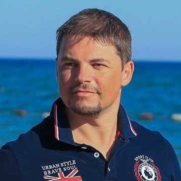 Квизы для бизнеса. Как работает «маркетинг на опросах», что делает квиз-маркетолог и сколько он зарабатывает