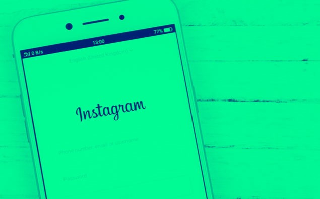 Квизы для бизнеса. Как работает «маркетинг на опросах», что делает квиз-маркетолог и сколько он зарабатывает