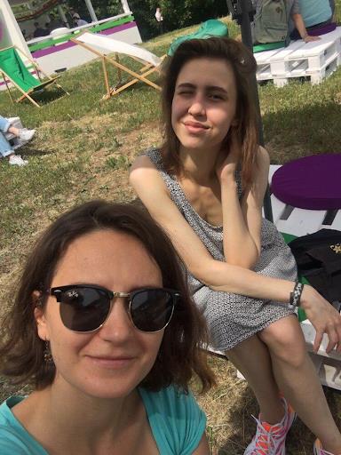 Как устроен SMM в МегаФоне: рассказывает руководитель диджитал-маркетинга