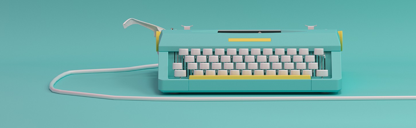 Как улучшить поведенческие факторы блога с помощью вёрстки и типографики