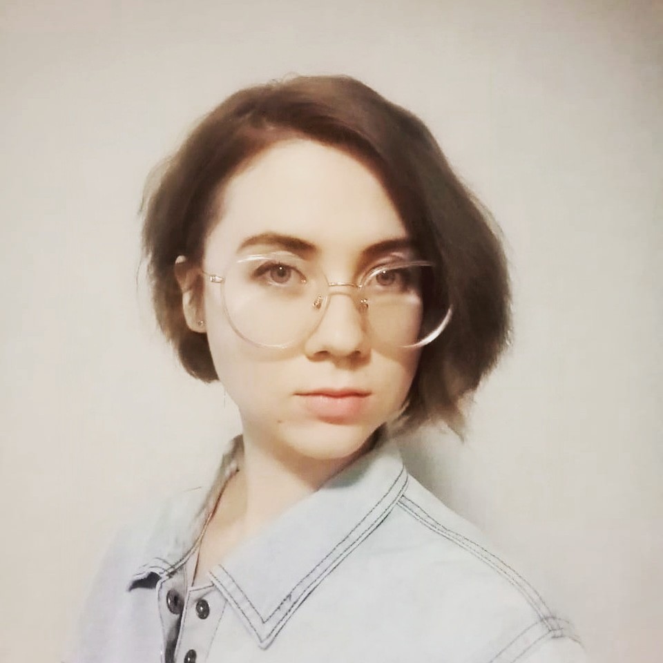 Как улучшить поведенческие факторы блога с помощью вёрстки и типографики