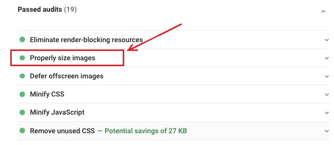Как улучшить поведенческие факторы блога с помощью вёрстки и типографики