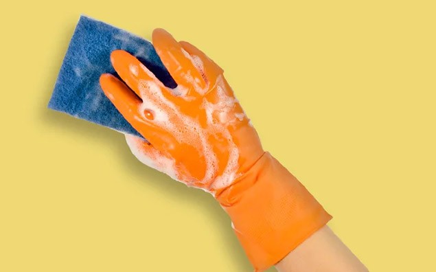 Как улучшить поведенческие факторы блога с помощью вёрстки и типографики