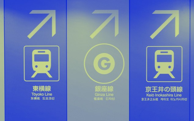 Как улучшить поведенческие факторы блога с помощью вёрстки и типографики