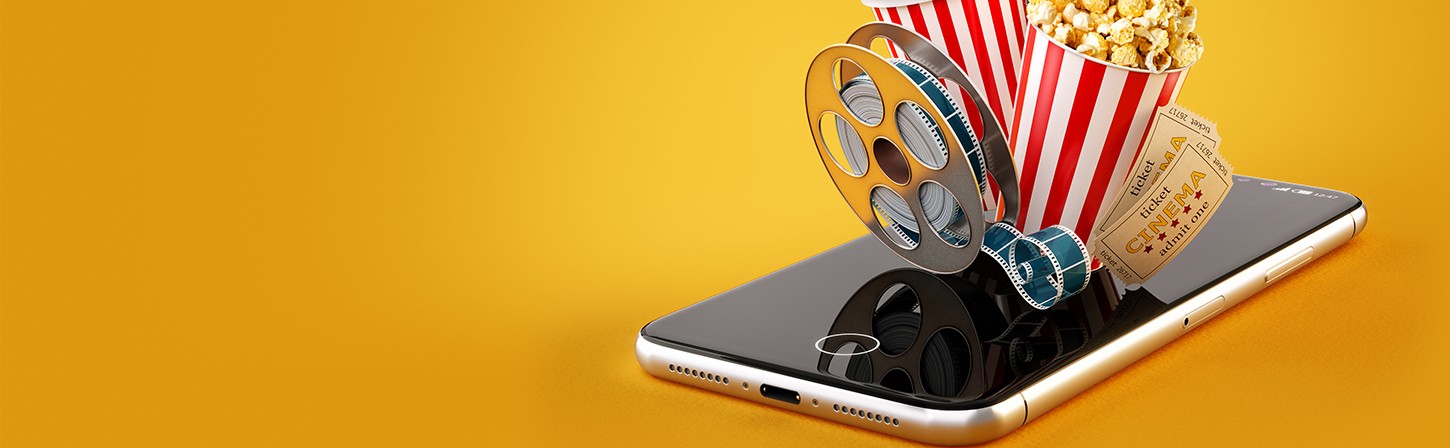 Специалист по видеомаркетингу: что делает и сколько зарабатывает