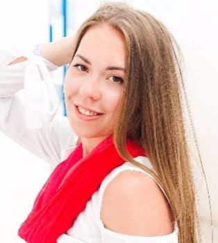 Специалист по видеомаркетингу: что делает и сколько зарабатывает