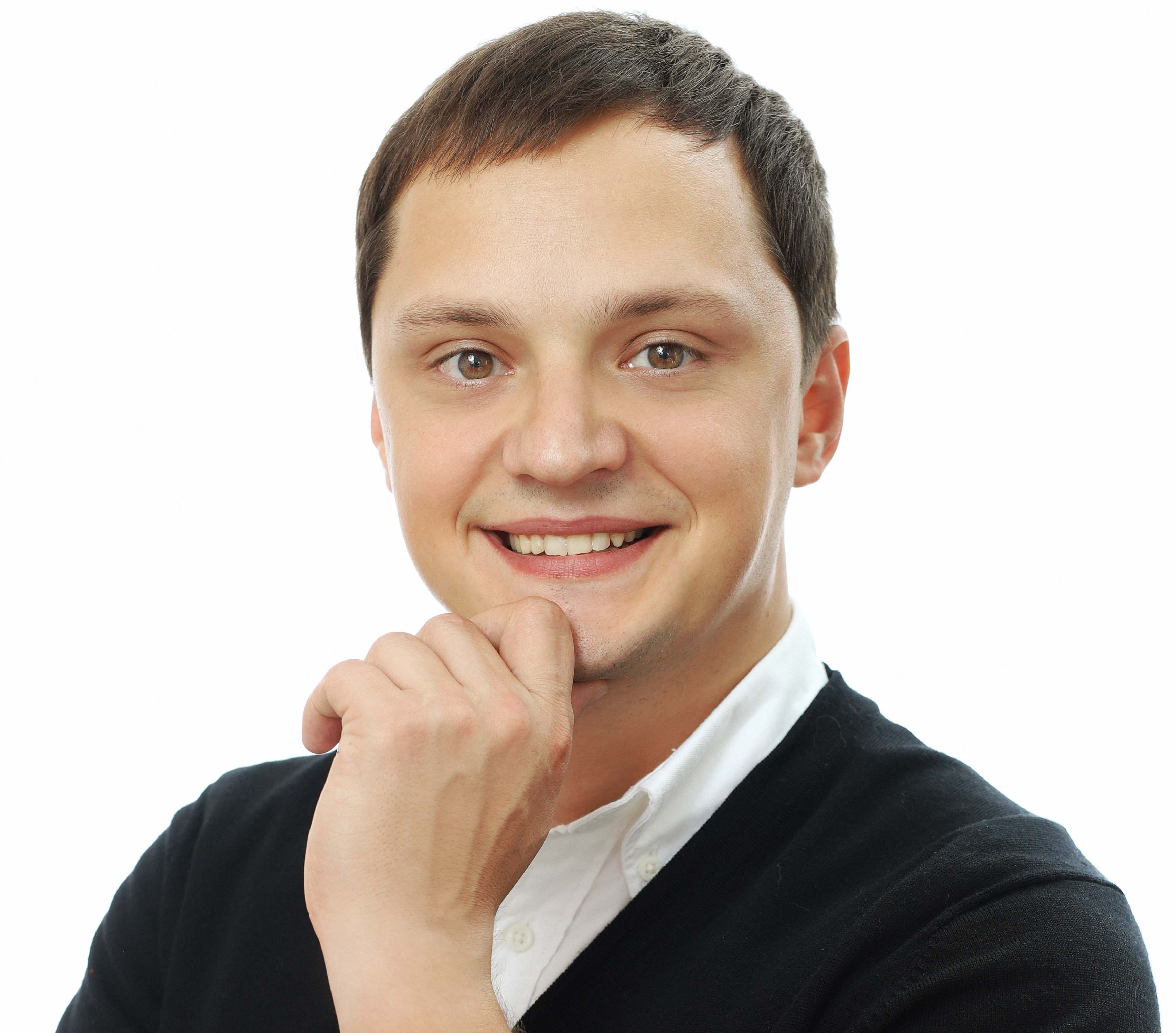 Специалист по видеомаркетингу: что делает и сколько зарабатывает