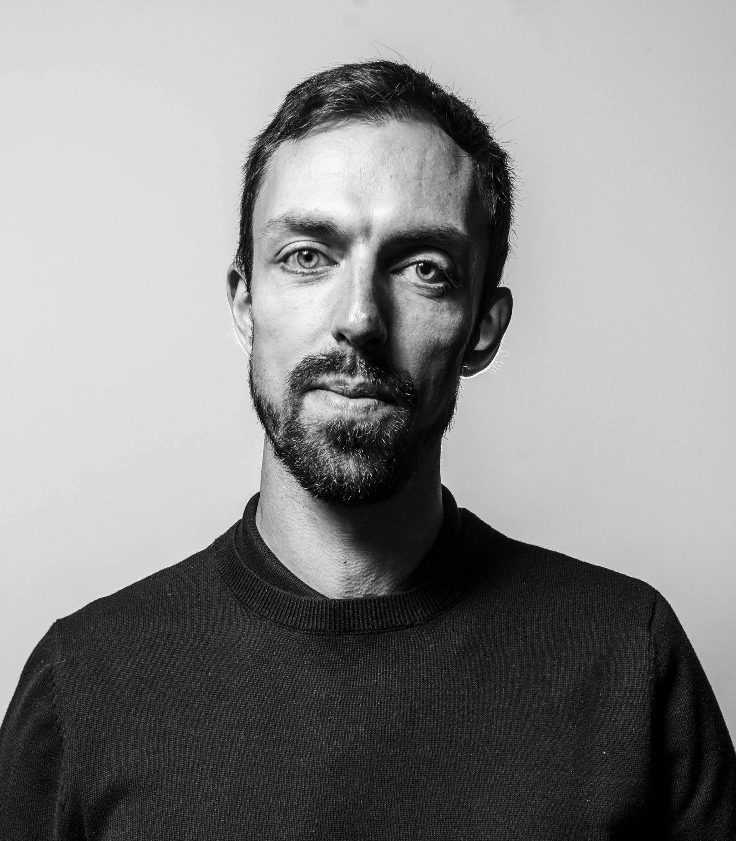 Специалист по видеомаркетингу: что делает и сколько зарабатывает