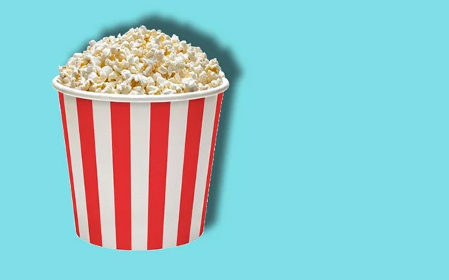 Специалист по видеомаркетингу: что делает и сколько зарабатывает