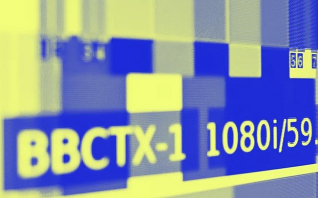 Специалист по видеомаркетингу: что делает и сколько зарабатывает