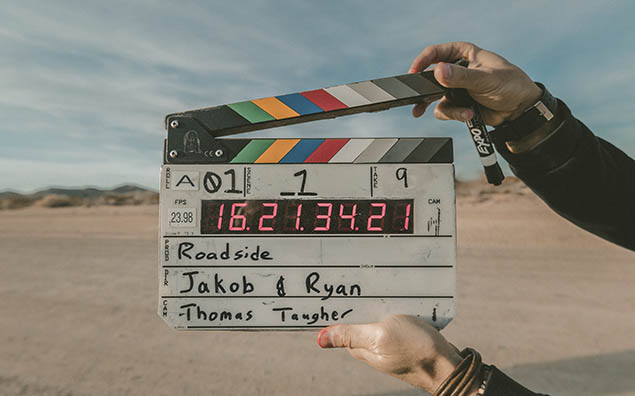 Специалист по видеомаркетингу: что делает и сколько зарабатывает