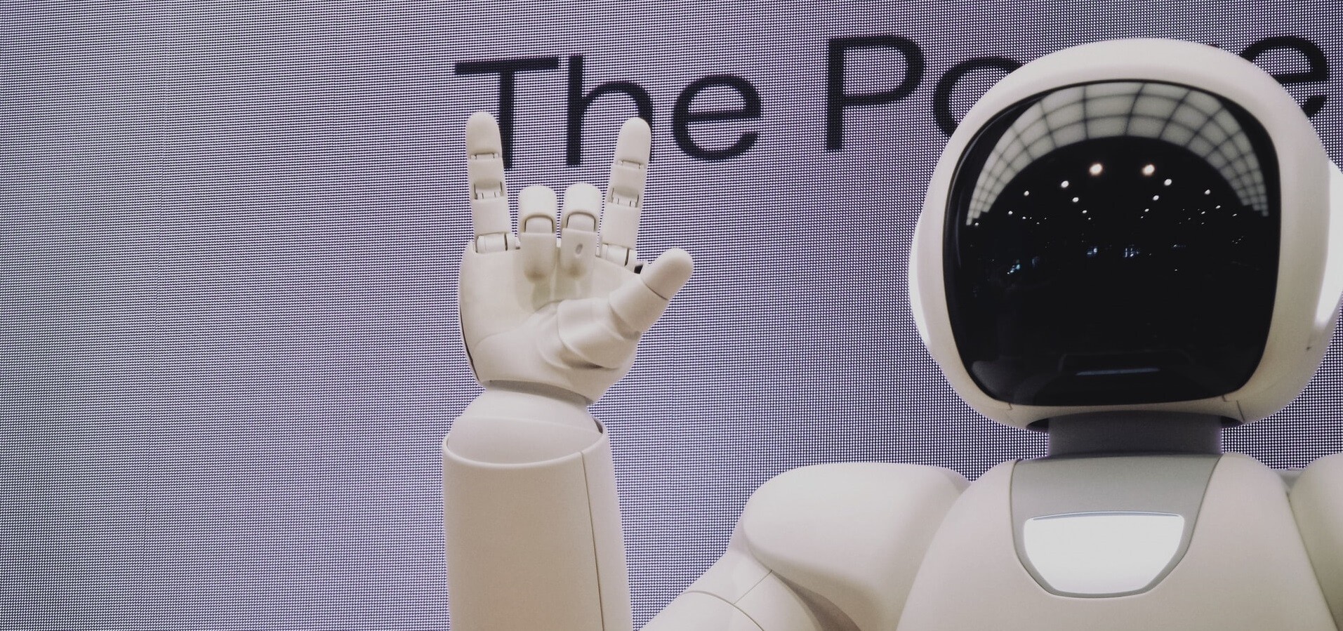 Data Science-дайджест: интересные статьи и подкаст