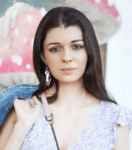 Data Science-дайджест: интересные статьи и подкаст