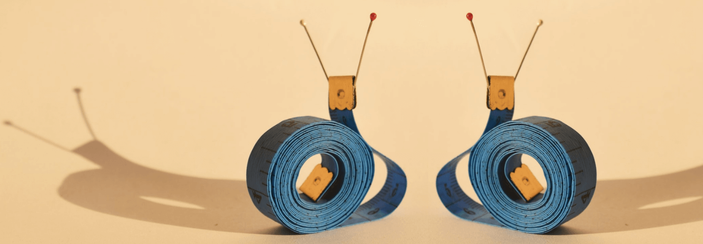 Топ-10 фильмов про дизайн