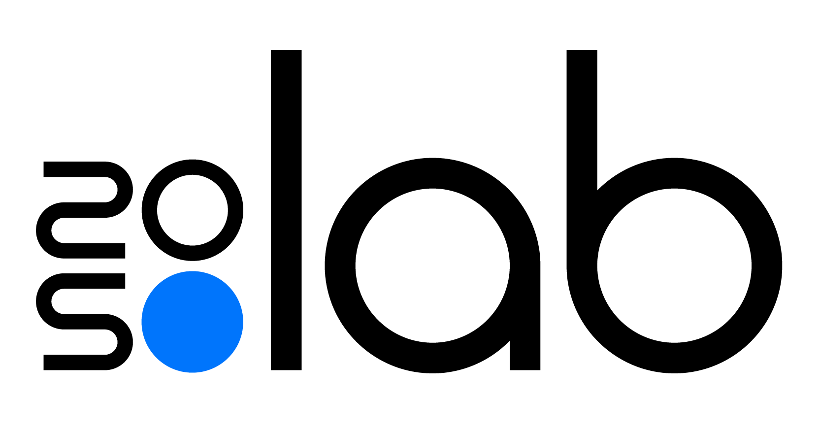 Топ-10 фильмов про дизайн