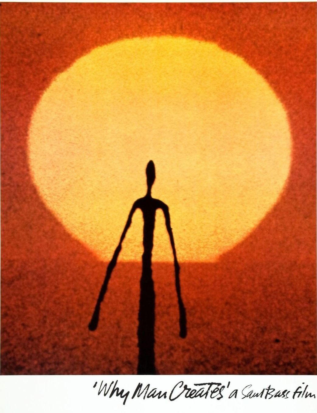 Топ-10 фильмов про дизайн