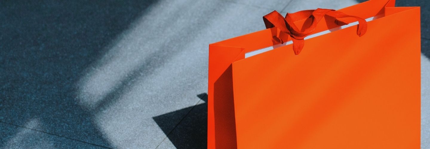 Как привлекать клиентов в интернет-магазин в Instagram