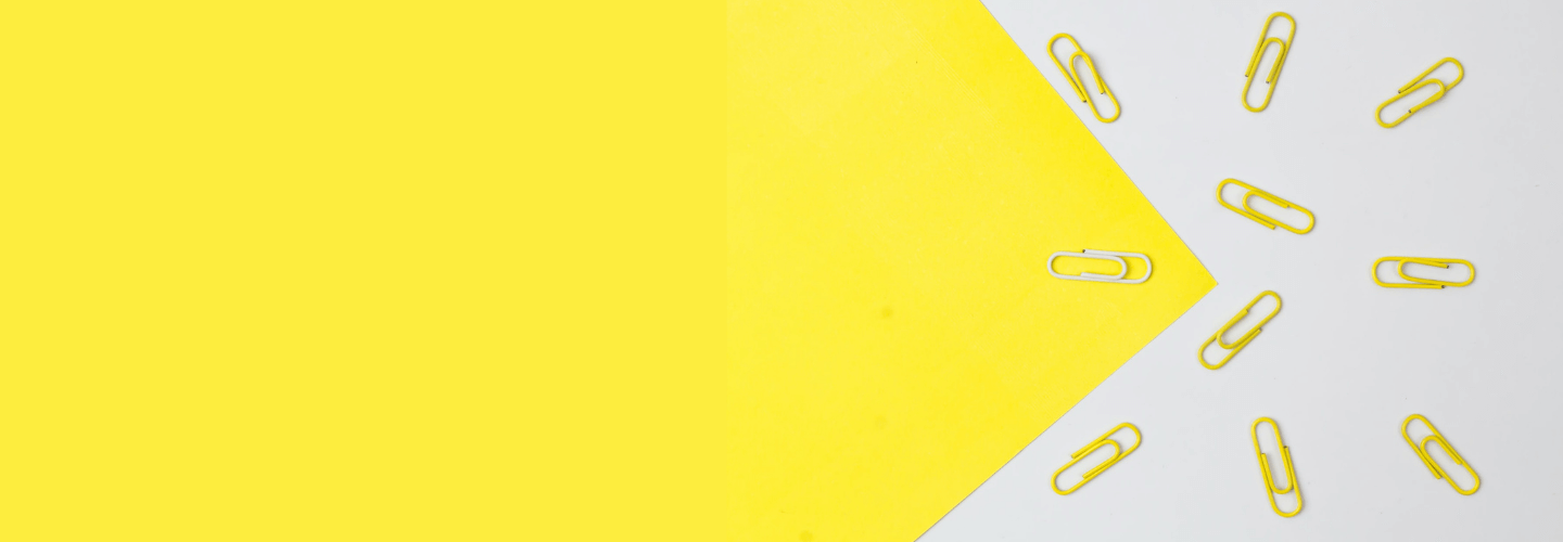 Инструменты SEO-специалиста — подробный обзор