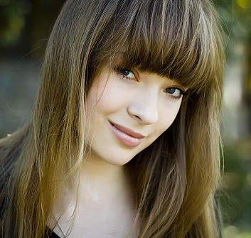 Инструменты SEO-специалиста — подробный обзор