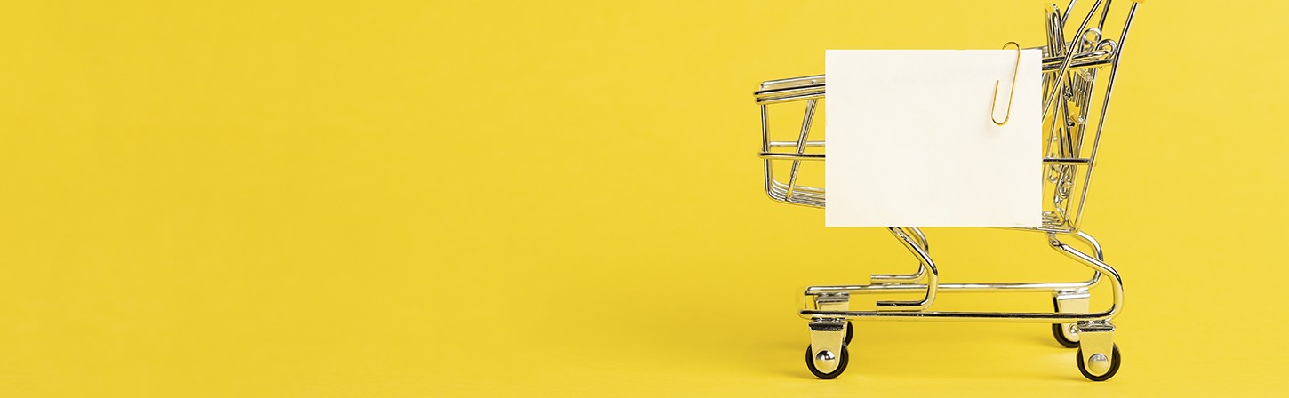 Интернет-магазин или маркетплейс — где лучше продавать