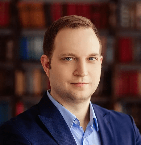 Интернет-магазин или маркетплейс — где лучше продавать