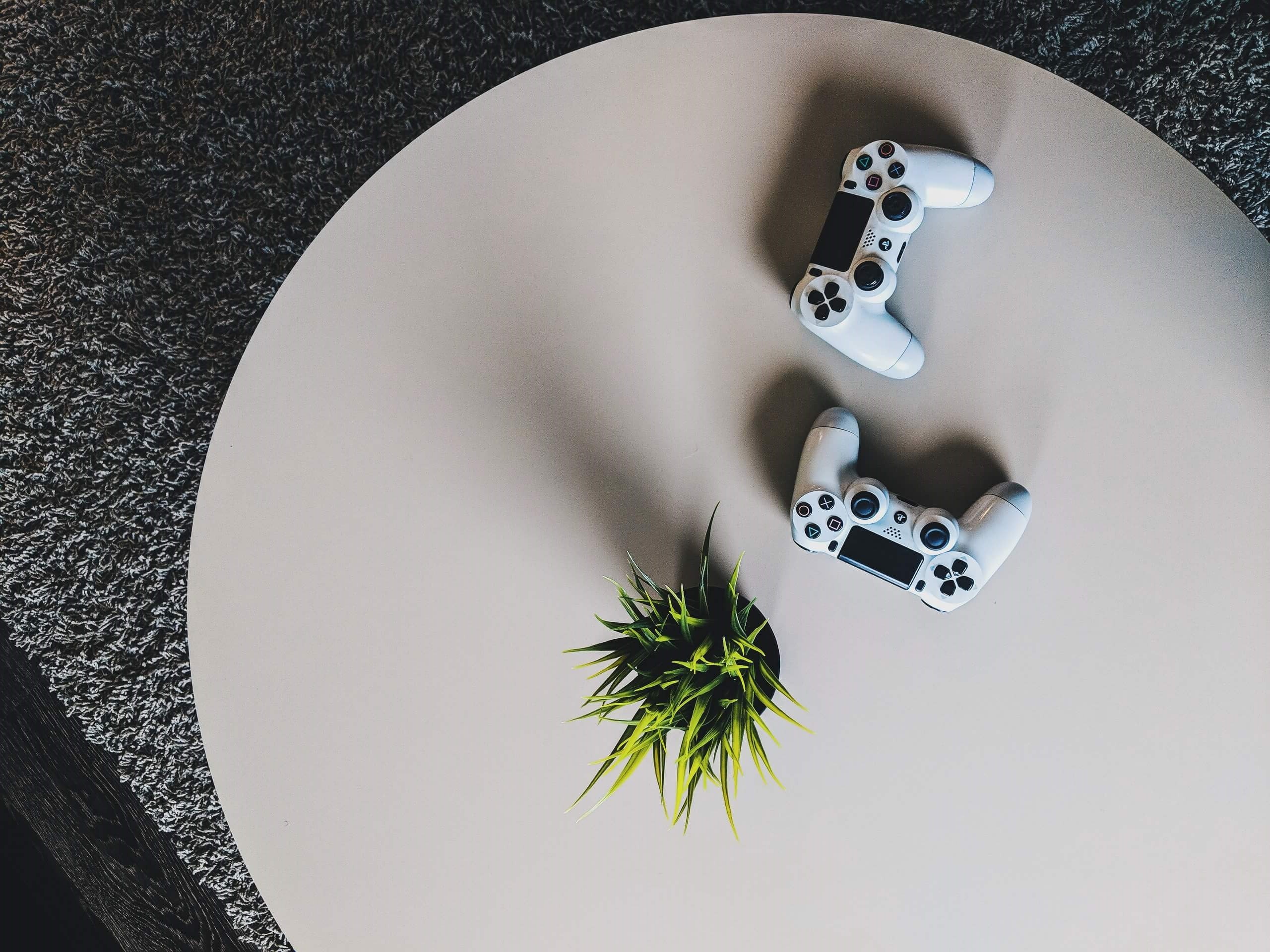 Как создаются интересные открытые миры: ключевые принципы