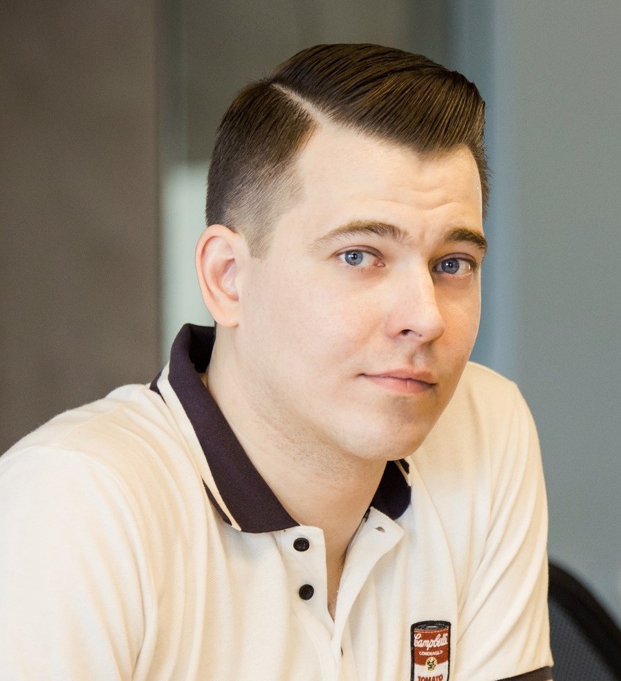 Продвижение магазина детских товаров с помощью рекламы на Яндекс.Картах: опыт веб-студии FORM