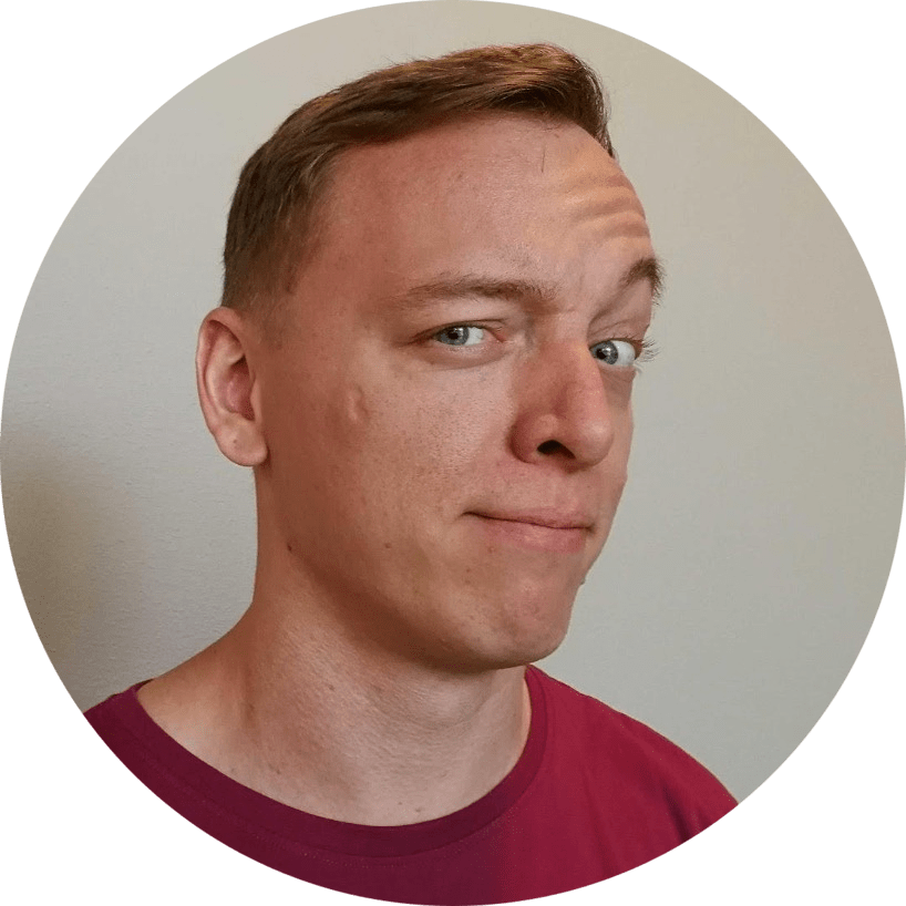 Как начинающему нарративному или левел-дизайнеру найти работу в игровой студии: расспросили специалистов из индустрии