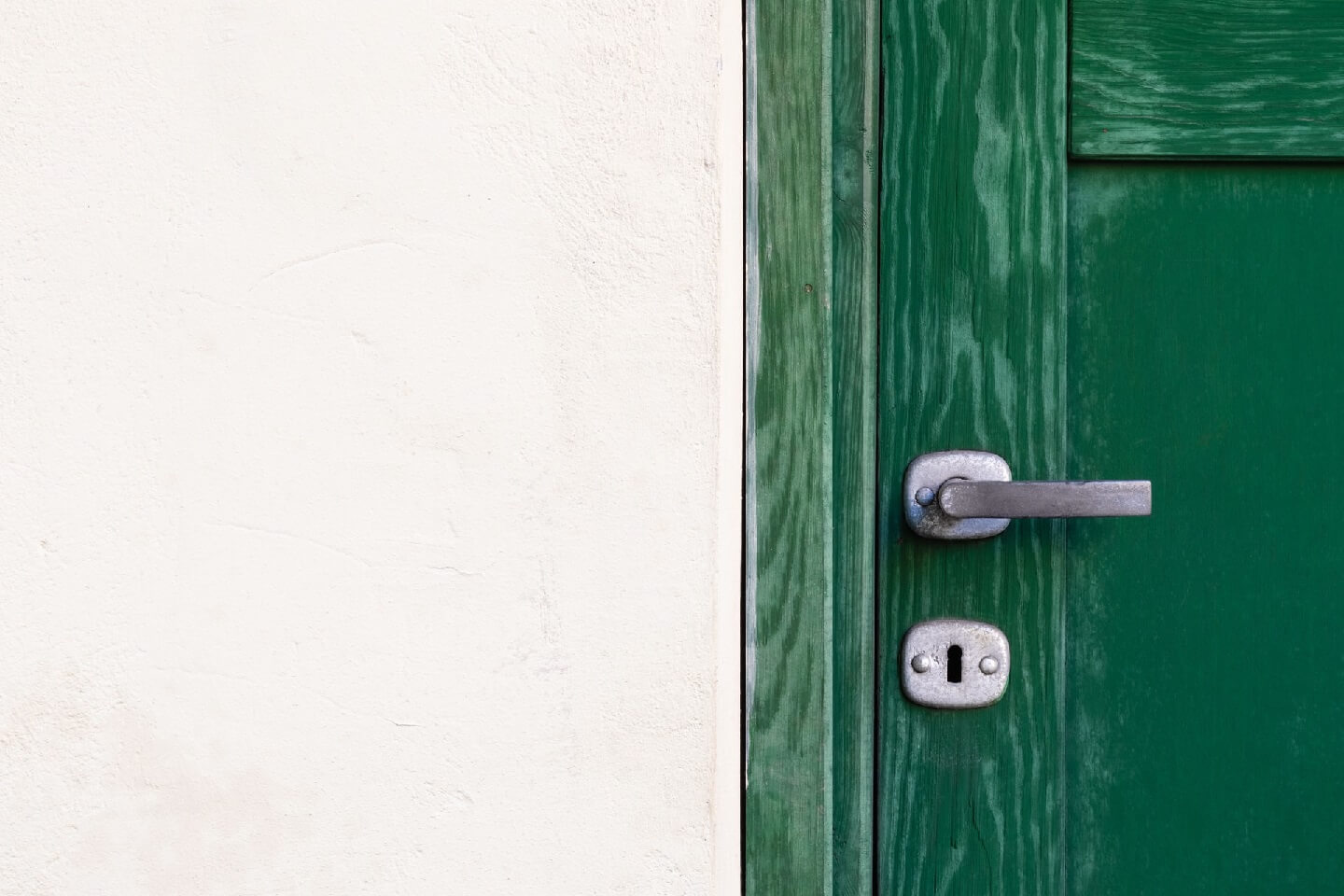 Как стать SEO-специалистом с нуля