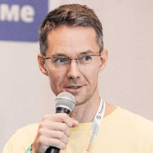 Как стать SEO-специалистом с нуля