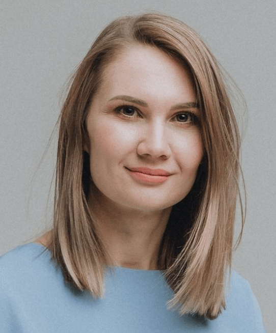 Как стать SEO-специалистом с нуля